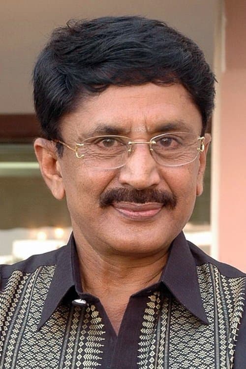 Murali Mohan image