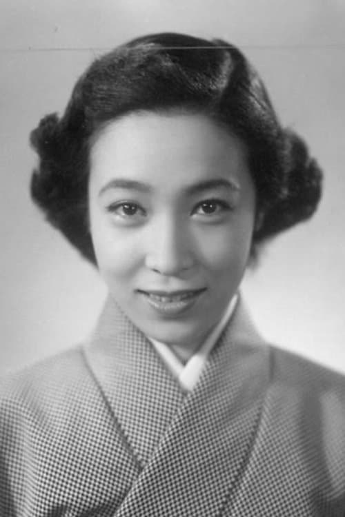 Murasaki Fujima image