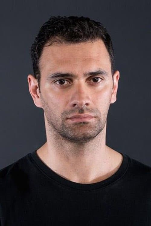 Murat Danacı image