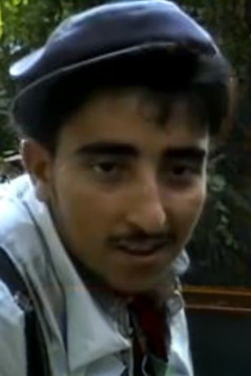 Murat Güler image