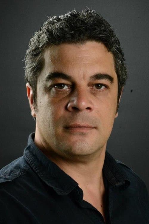 Murat Prosçiler image