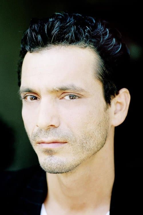 Murat Yılmaz image