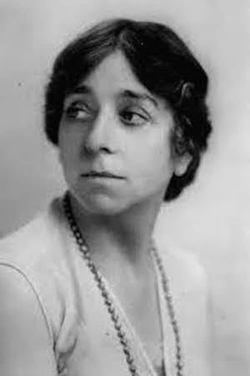 Muriel Aked image