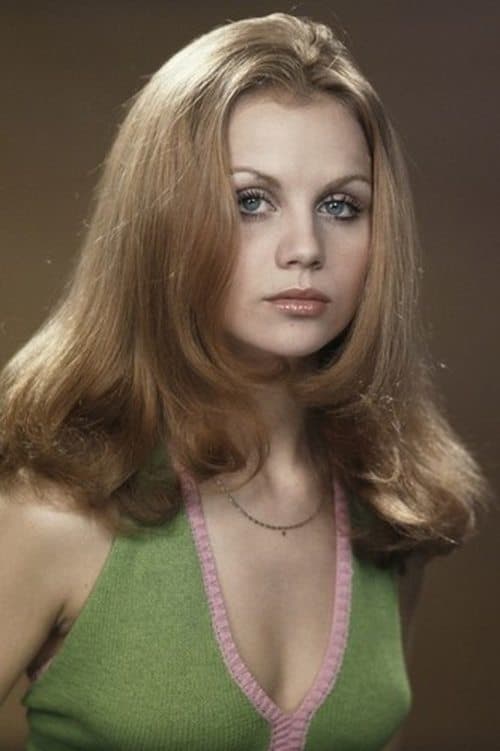 Muriel Catalá image
