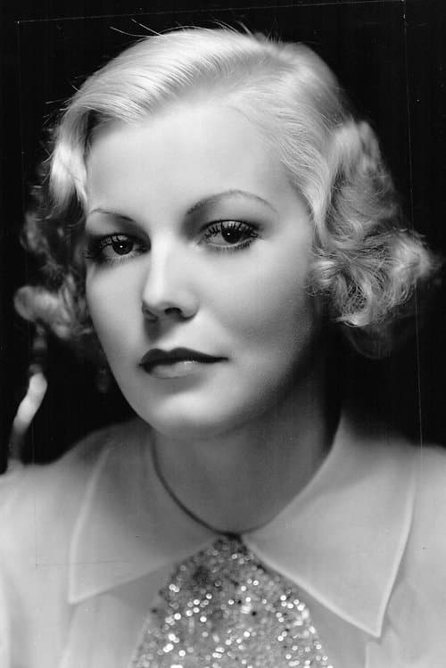 Muriel Evans image