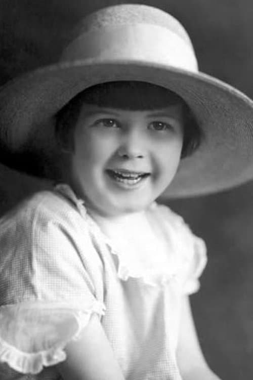 Muriel Frances Dana image