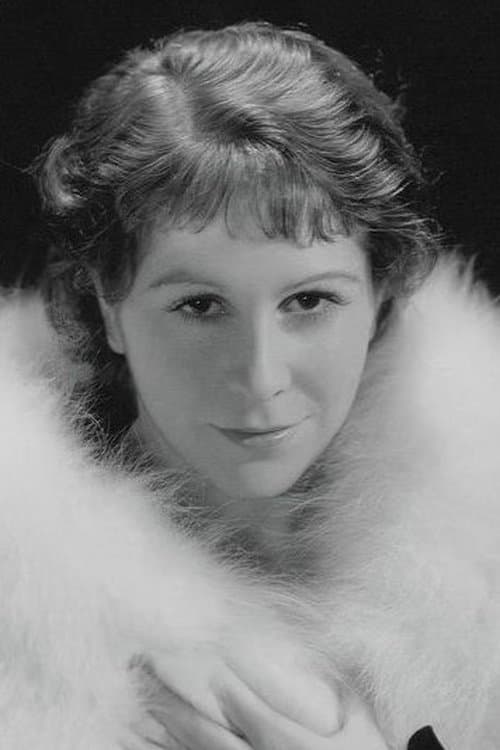 Muriel Kirkland image