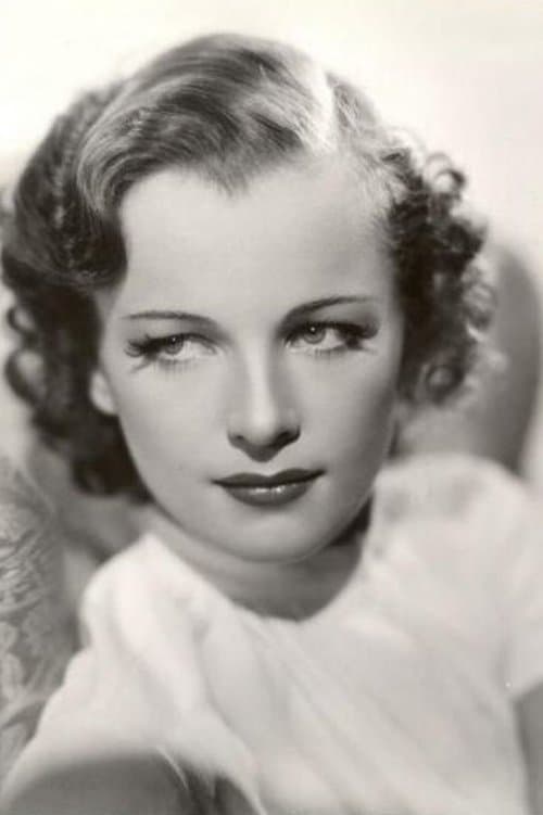 Muriel Robert image