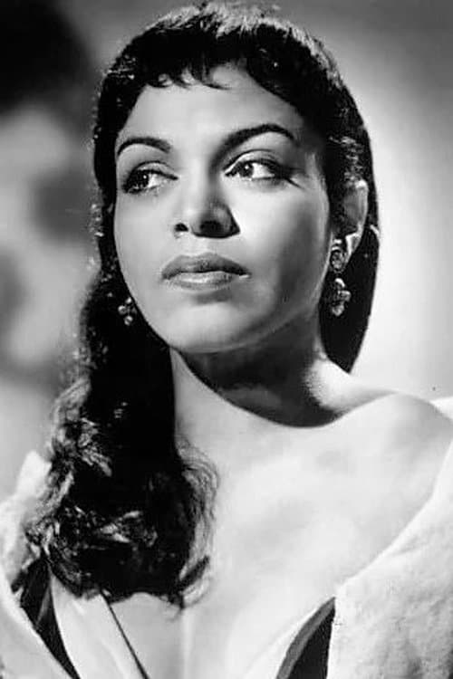 Muriel Smith image