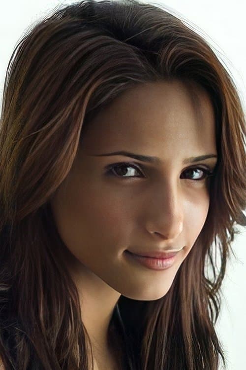 Murielle Arden image