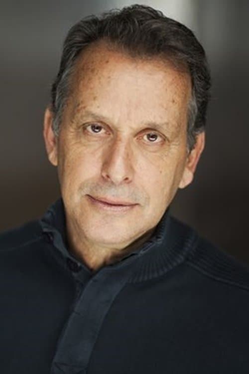 Murilo Elbas image