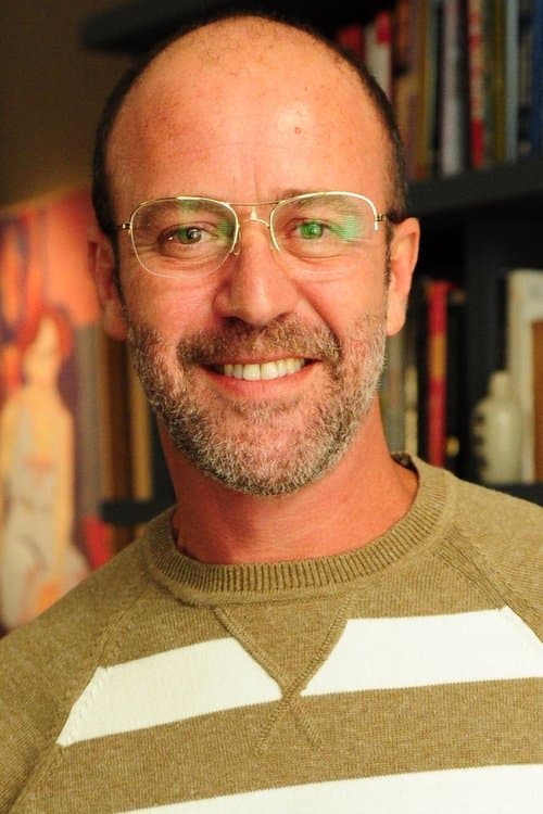Murilo Grossi image