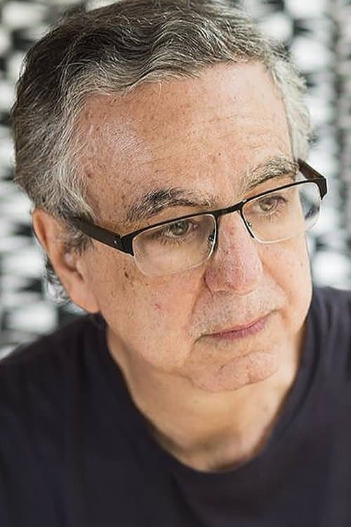 Photo of Murilo Salles
