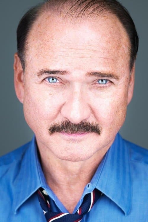 Murphy Guyer image
