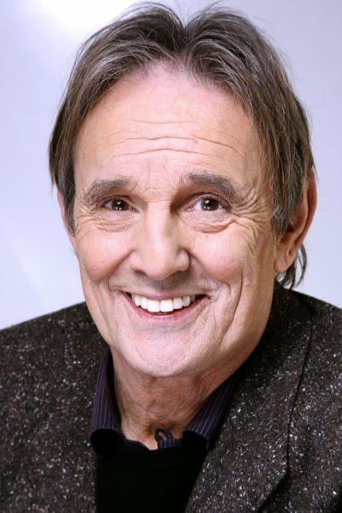 Murray Head image