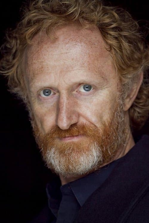 Murray McArthur image