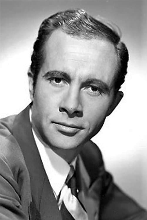 Murvyn Vye image