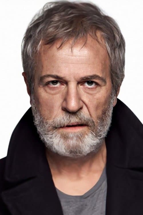 Musa Uzunlar image