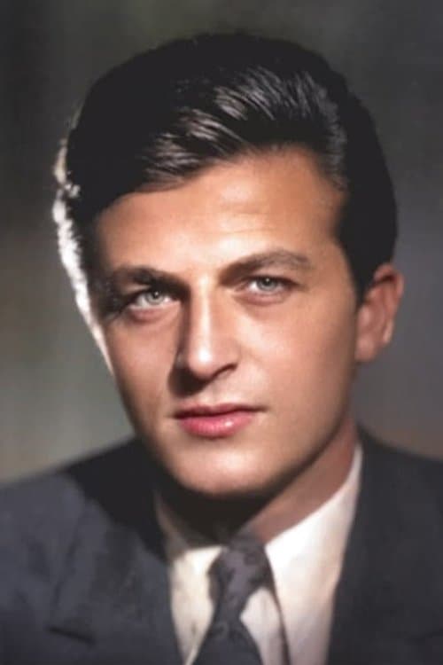 Müşfik Kenter image