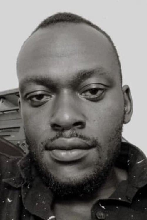 Musisi David image
