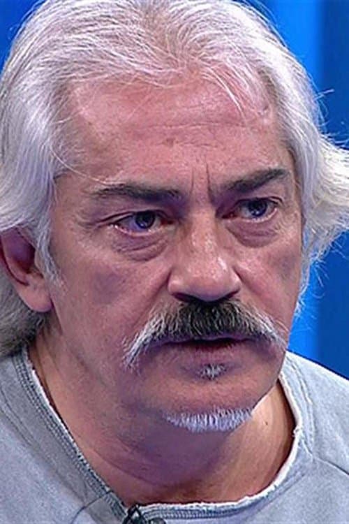 Mustafa Altıoklar image