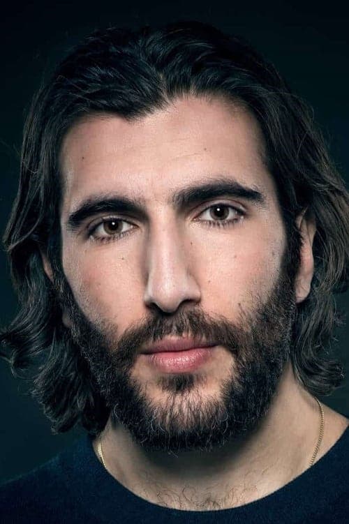 Mustafa Duygulu image