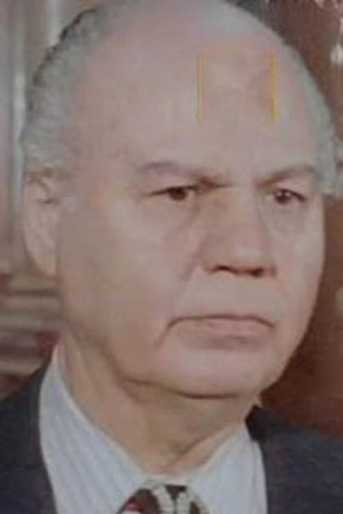 Mustafa Kamal image