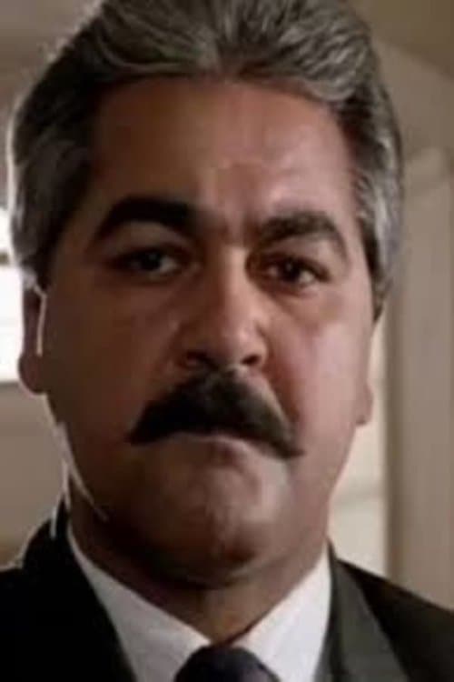 Mustafa Metwalli image