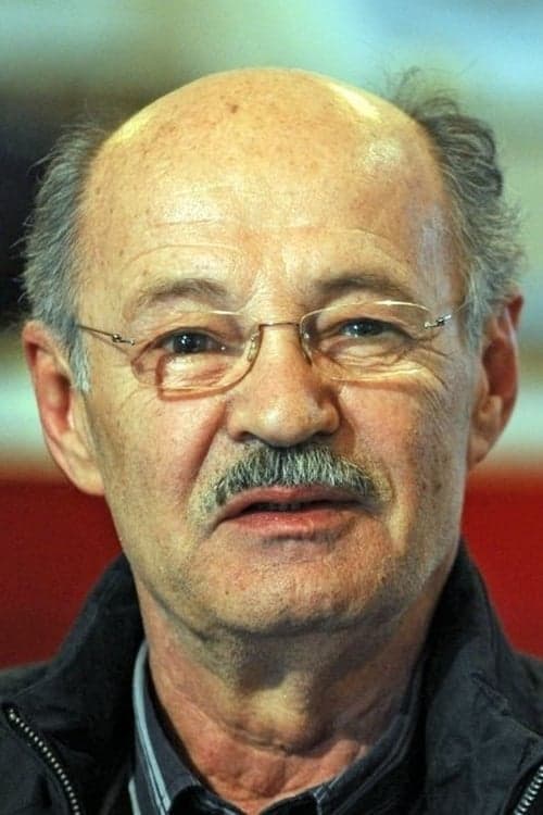 Mustafa Nadarević image