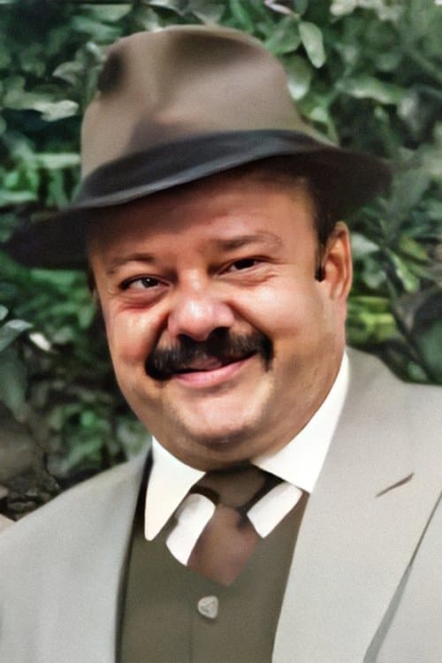 Mustafa Suphi Baltacı image