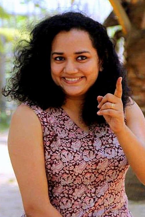 Muthumani Somasundaran image