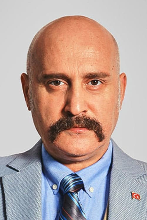 Muttalip Müjdeci image