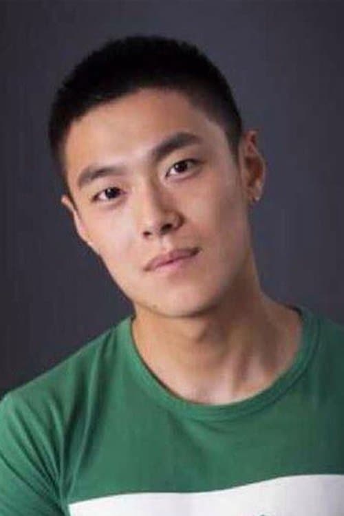 Muye Kuang image
