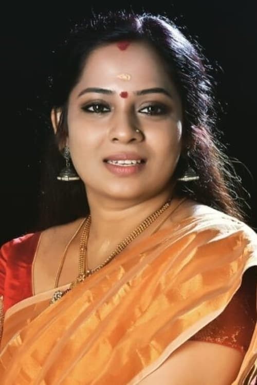 MV. Tamil Selvi image