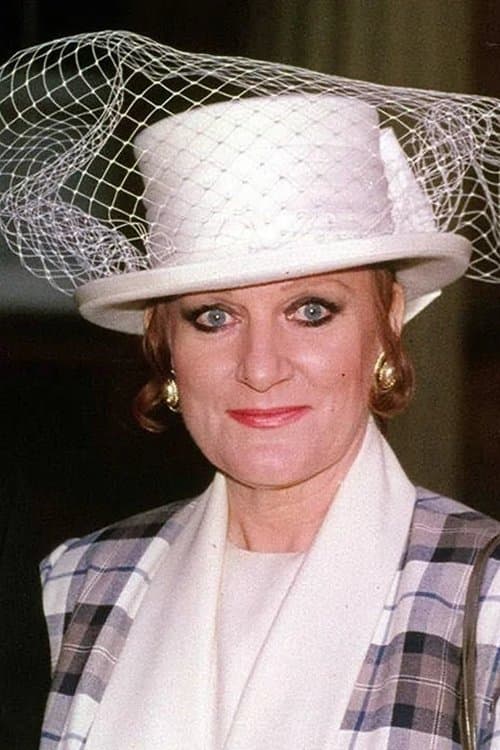 Myfanwy Talog image