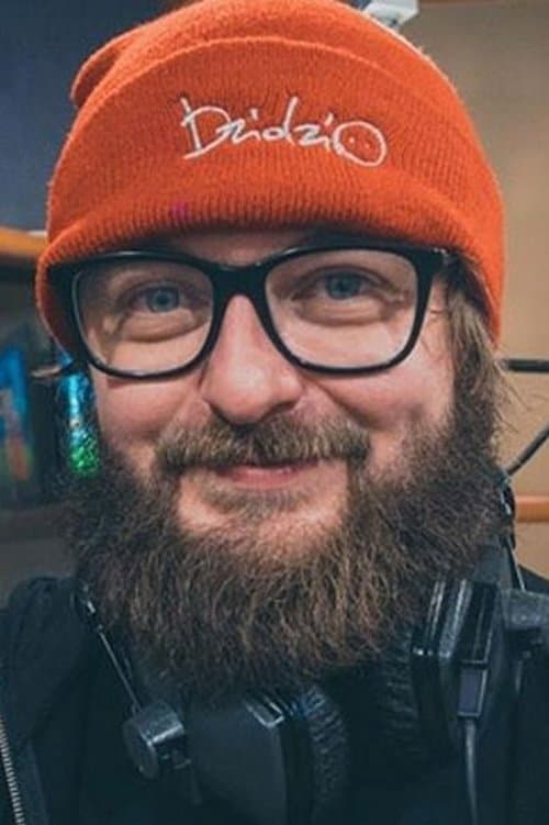 Mykhailo Khoma image