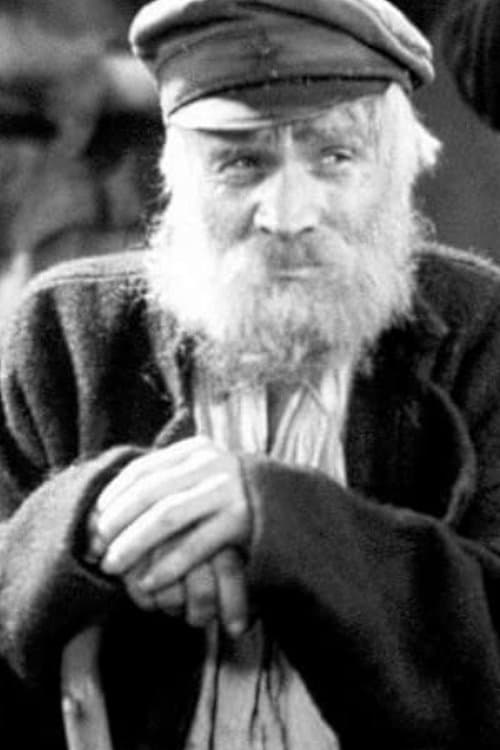 Mykola Nademskyi image
