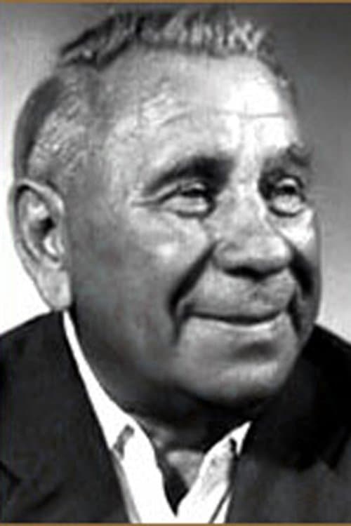Mykola Yakovchenko image