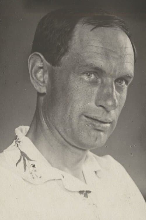 Mykyta Ilchenko image