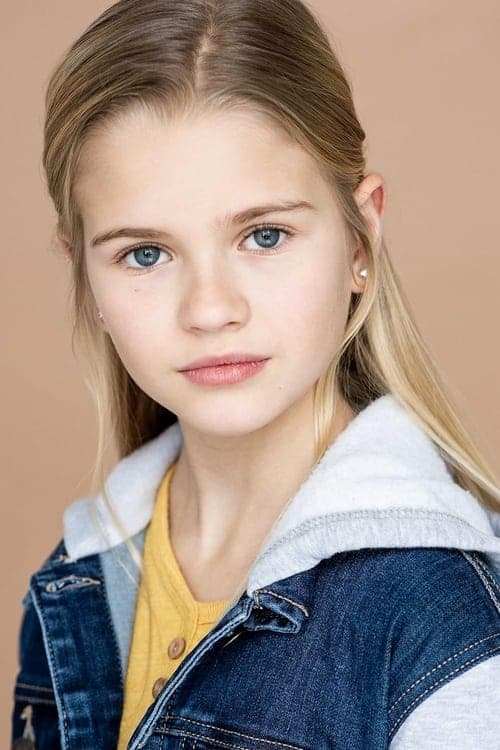 Myla Volk image