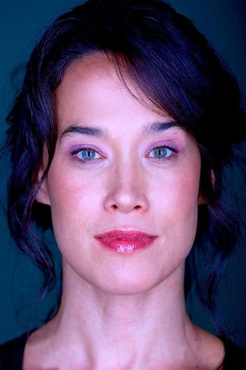 Mylène Dinh-Robic image