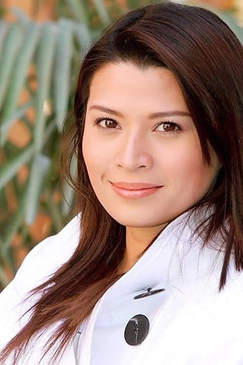 Mylene Dizon image
