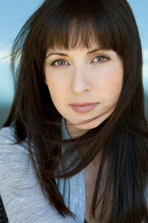 Mylene Savoie image