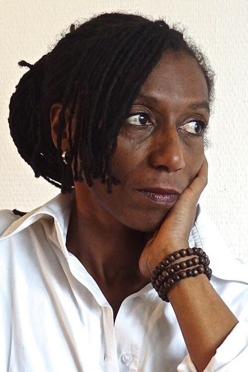 Mylène Wagram image