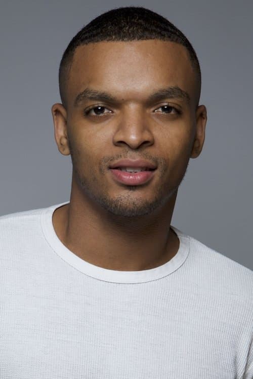 Myles Bullock image