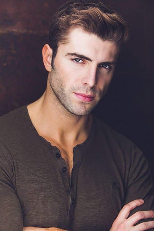 Myles Clohessy image