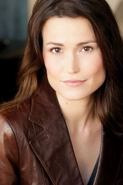 Mylinda Royer image