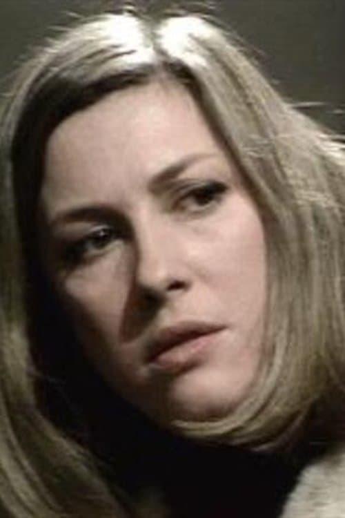 Myra Frances image