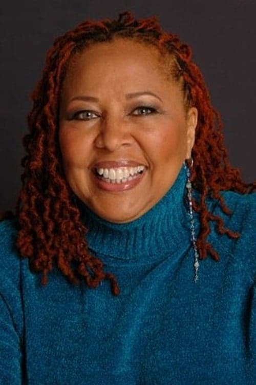 Myra J. image