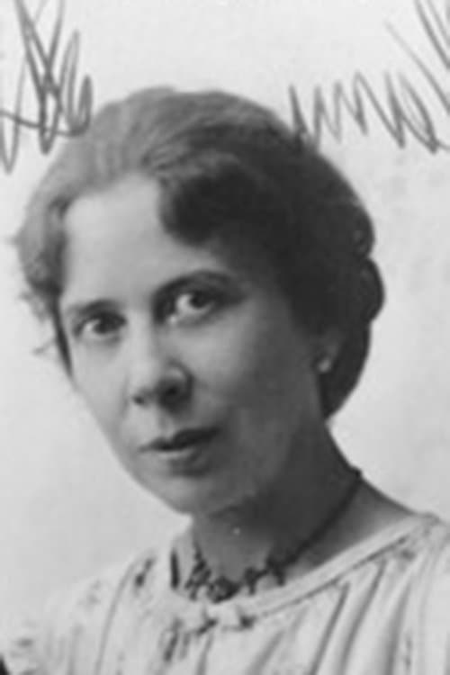 Myra Keaton image